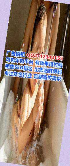 翠屏代妈文化传播工作室